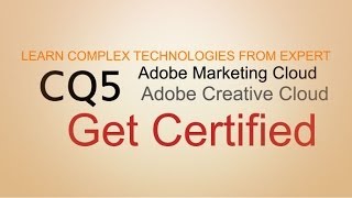 Nouman Naveed Profile - Adobe Certified Professional