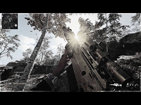 if dfalt played 1v1me bro