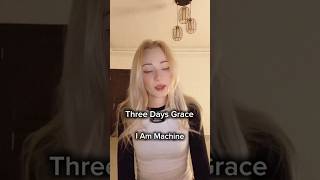 🫂🫶🏻 #cover #singer #voiceeffects #vocalcover #singing #music #vocal #songcover #song #кавер