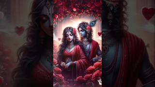 #radhakrishna #shorts #shotsfeed #shortsviral #viral #shorts #status