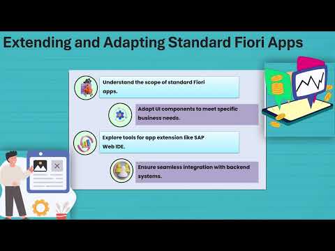 SAP Fiori Online Training | Fiori Training Guide | SAP UX Tutorial