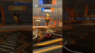 Faking. #rlchamp #rocketleague #rl #rlclips #rlcs #fyp #viral #gaming #shorts #rlclip #rlshorts