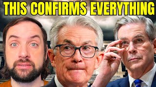 This CPI Report Just Exposed the Fed’s Biggest Problem