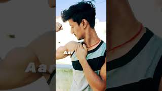@#https://www.instagram.com/kundan_chaudhari_999/profilecard/?igsh=MWZ2MnN6M25mY3M0bA==
