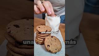 THE HEALTHIEST COOKIES IN THE WORLD 🌍🍪 #Cookie #cookies #nosugar #SugarFree #Healthy