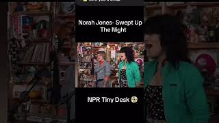 #norahjonesmusic #norahjones