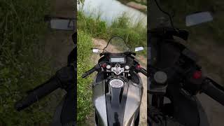 Which one is better?🫵💀#matushka #bikelover #r15v3 #yamahar15 #rider #youtubeshorts #phonk #biker