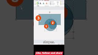 Powerpoint Tutorial , Infographics Design . পাওয়ার পয়েন্ট ডিজাইন শিখুন সহজেই @ITpic