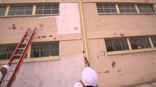 PrimeRX™ Peel Bonding Primer - Sherwin-Williams