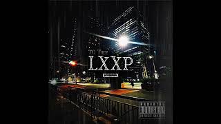 LoaD - To the Loop (Official Audio)