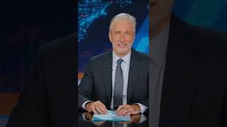 Jon Stewart on winners of Trump’s Big Beautiful Bill and the Epstein list’s mysterious disappearance