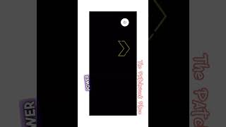 How to shutdown iPhone! #information #iphone #technology #techworld #knowledge #facts