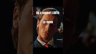 mens #edit#deadpool#wolwarine#deapooledit#love #tweegram #instagood #bestoftheday#batman #bass #remi