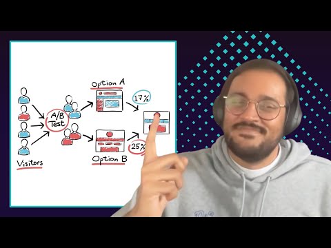 Why Product Managers Are the Backbone of Game Studios