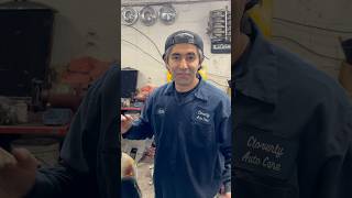 Car repair #bloopers #punjabi #mechanic #mechaniclife #automotivetools #diycar #oilchange #learn