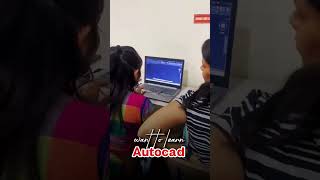 AutoCAD Training | New Batch Starting 10 June 2025 at 9 AM | Enroll Now!