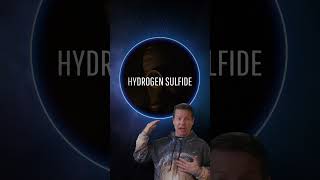 What If a Massive Gravitational Wave Hit Earth? #Shorts