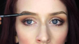 PONi Brows