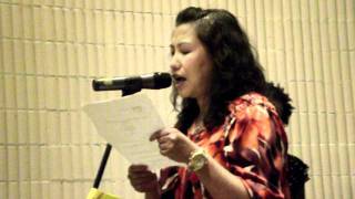 Shuang Wen Parents Speak out_PL.AVI