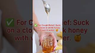 "Instant Medical Tips You Need To Know!" #healthtips #medicaladvice #medication #medicaltips