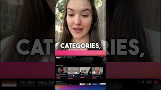 Built a Finance App Like Netflix Without Coding #shorts #emergentai