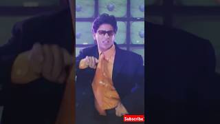 Srk status😍❤️#srk #kingofromance #srkstatus #kingkhan #srklover #trending #shortsfeed #srkkhan