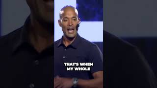 From Struggling to Success Unveiling my ASVAB Journey