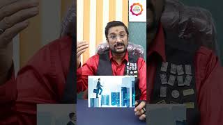 💰 High paying jobs 2024 Tamil | IT jobs in tamil #itjobs #itjobs2024 #highsalaryjob #highsalaryjobs
