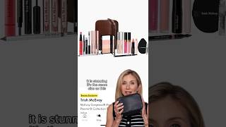 Nordstrom Anniversary BEAUTY Must Have!