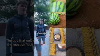 #Basketball #hoops #bball #pov #viral #funny #youtubeshortsfeed