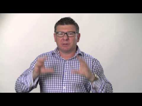 Measuring Risk Management Outcomes