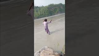 #fishing #fishingmethod #viralvideo #fish #reels #fishingtechnique #nature #reelfishing #shorts