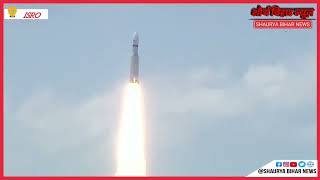 missin chandryan 3 Indian team ISRO on full HD video।। chandryan 3