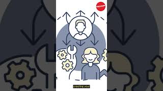 How to make a career in digital marketing #shorts #digitalmarketing #marketingtips