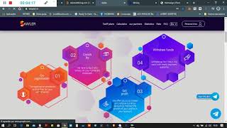 Earn Free Bitcoin Daily 2020