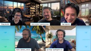 What to expect from JDK 23?!