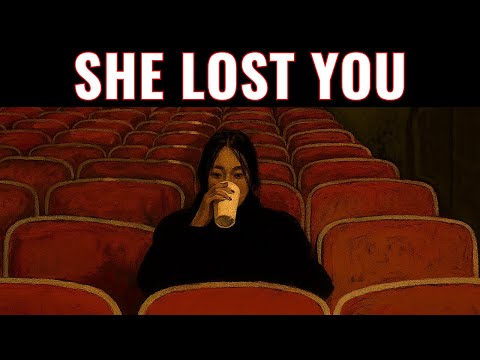 She’ll Regret Losing You… When You Become This Man - Carl Jung