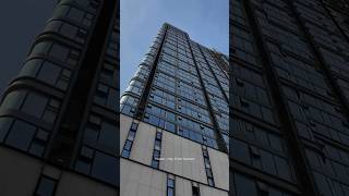Amazing projects - Vue Aston 🔥