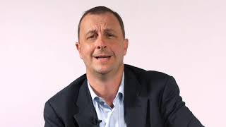 Managing New Workloads