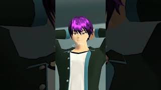 buset🗿 ib:tt #sakuraschoolsimulator#sakubers#sakura#sss#ccpsss#ccpedit#dramasss#fyp#fypage#fypp#edit