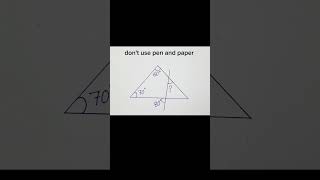 #maths #mathematicclass10 #hoodamath #ncertmathsclass10biharboard #basicmath #exam #12thmath