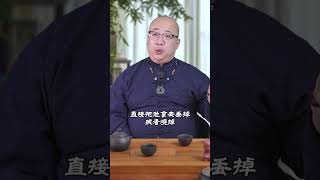 親人過世後，靈魂還會留在家裡！#命理 #五行 #八字 #算命 #財運 #鬼 #親人 #靈魂 #親人 #去世 #祖先 #排位 #家運 #法事 #家庭 #絕魂 #拜拜 #逝去
