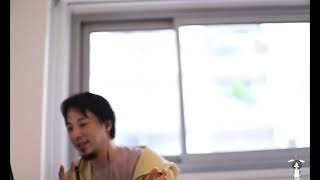 これから伸びる動画ジャンルは？エンタメ動画は○○ですw【2020/06/22】