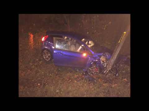 1/12/17 Rip Fiesta ST