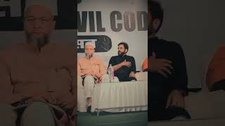#Viral#Trending#YouTubeShorts#Shorts#Reels#FYP#ViralVideo#Explore#InstaViral