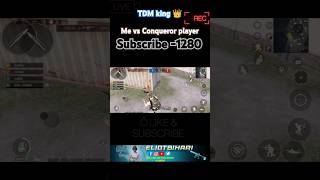 #ytshorts #shorts #viralshorts #trending #bgmi #bgmishorts #headshot #gaming #bgmimobileseason19