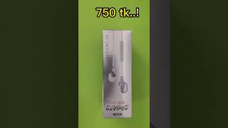 #techtools #techtools#shorts