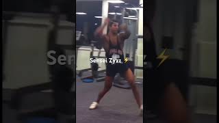 #zyzzmotivation #zyzzmemes #gymlife #gymmusic