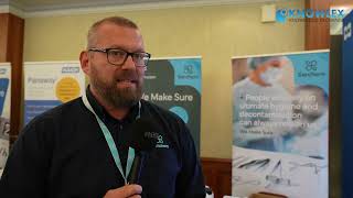 DAS 2025 - Testimonial - Serchem