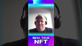 WEB3 Solves WEB3 Gaming Problems | Shrapnel #shorts